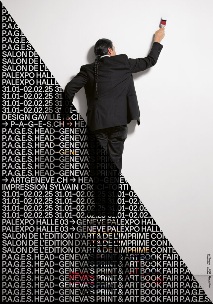 Pages_f4_armleder_01 sébastien agnetti
