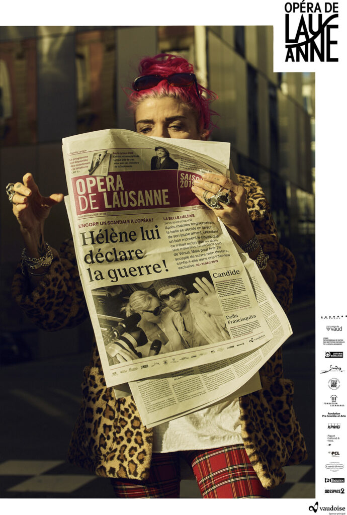Pascale_a Copie sébastien agnetti