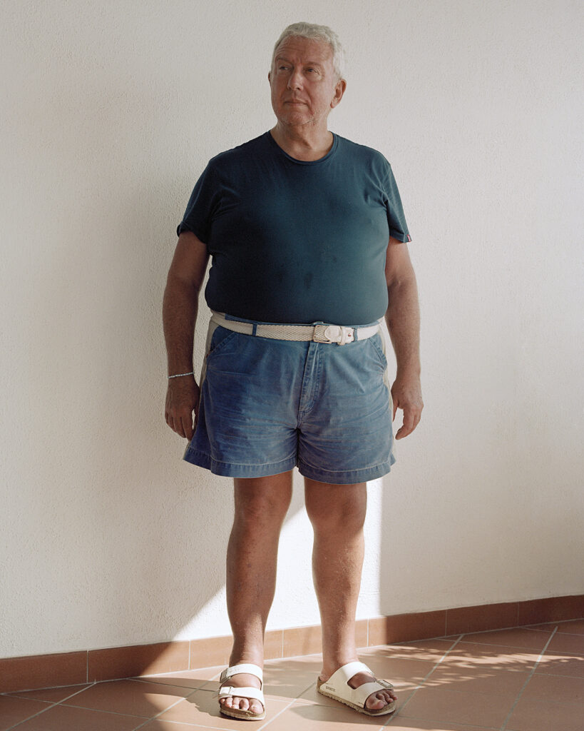 Print_18x24_stromboli_h sébastien agnetti