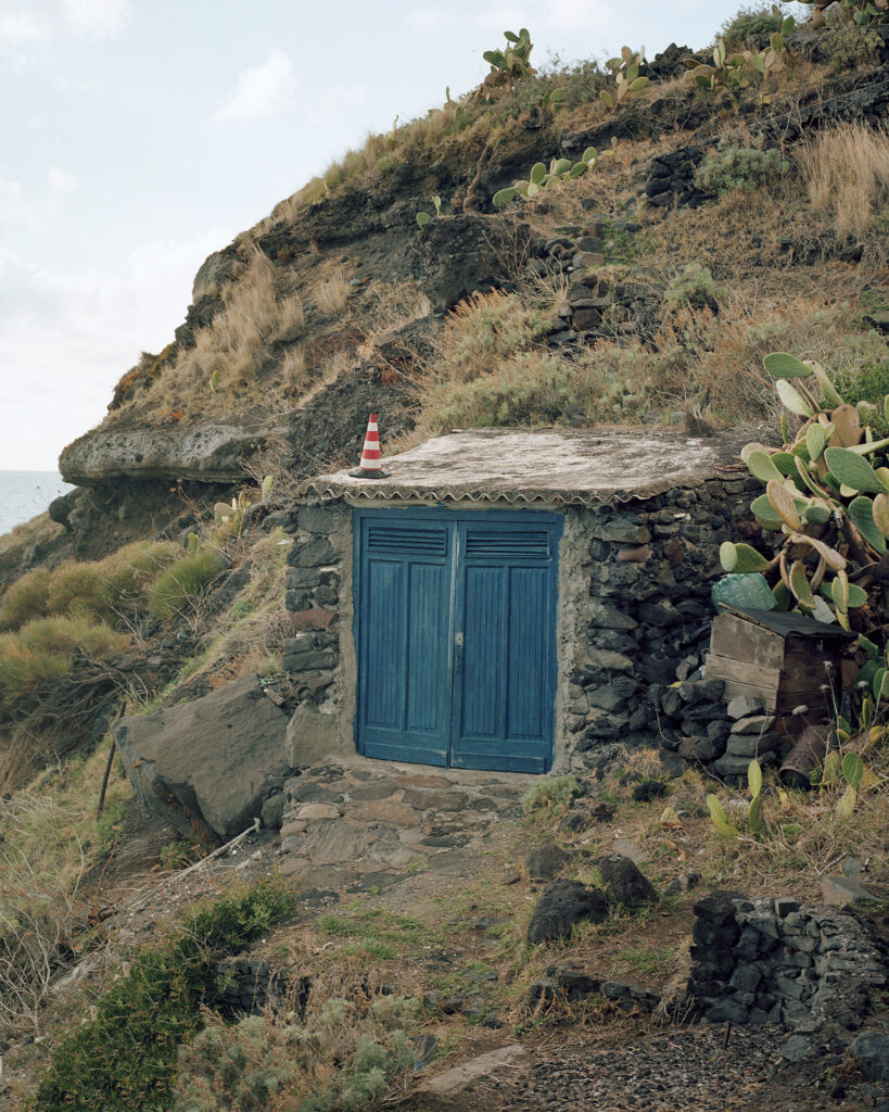 Print_18x24_stromboli_i sébastien agnetti