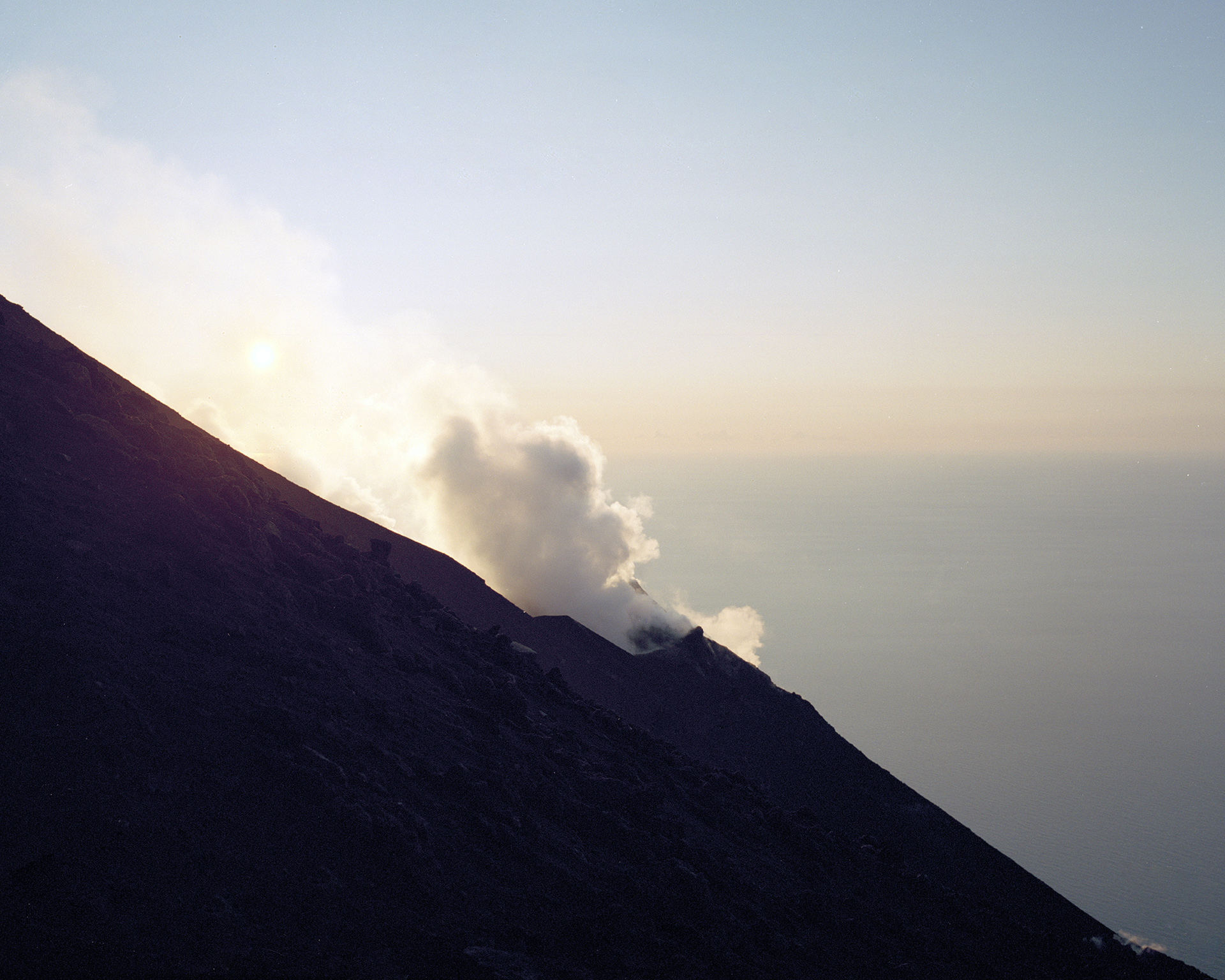 Stromboli_q sébastien agnetti