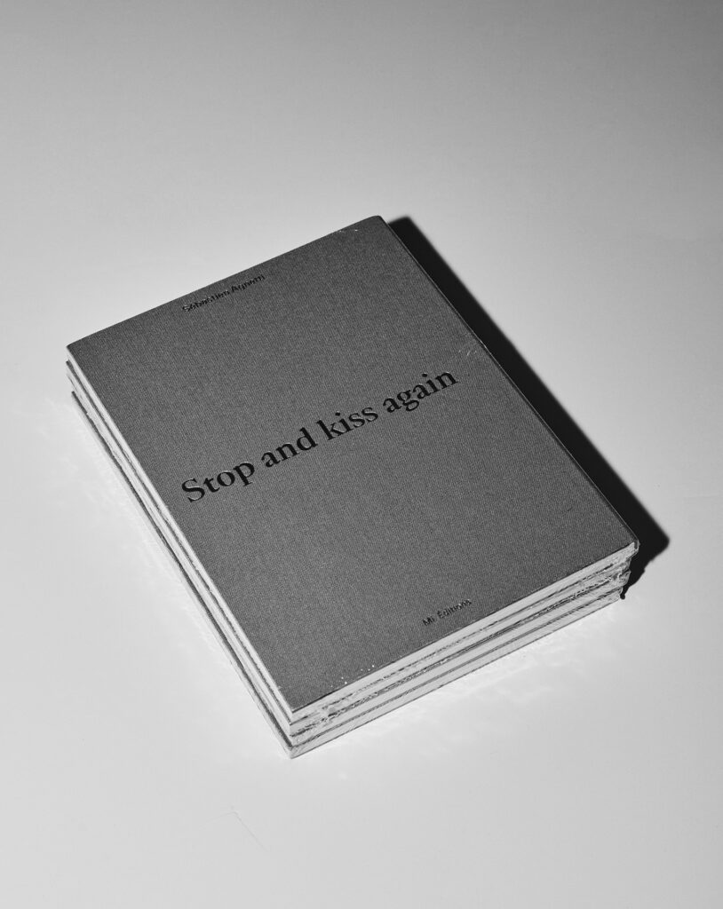 Livre-nb_6807 sébastien agnetti