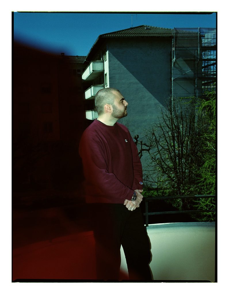 Nico_f8-30x40 sébastien agnetti