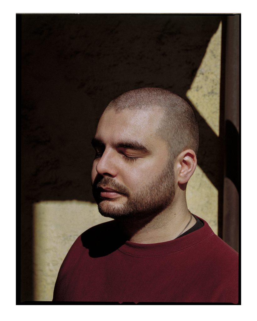 Nico_g12-30x40 sébastien agnetti