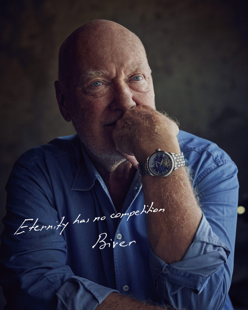 Portrait_biver_40x50_v2_rvb sébastien agnetti