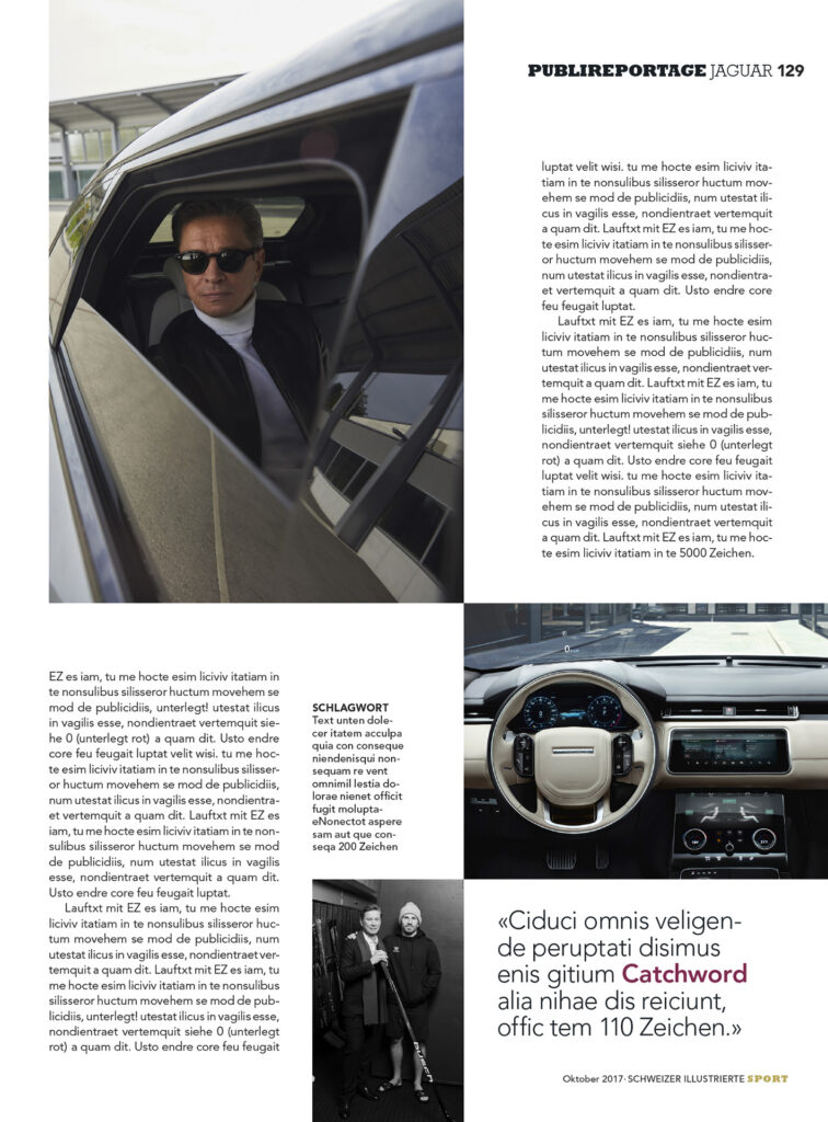 Sisp43_2710_jaguar.indd sébastien agnetti