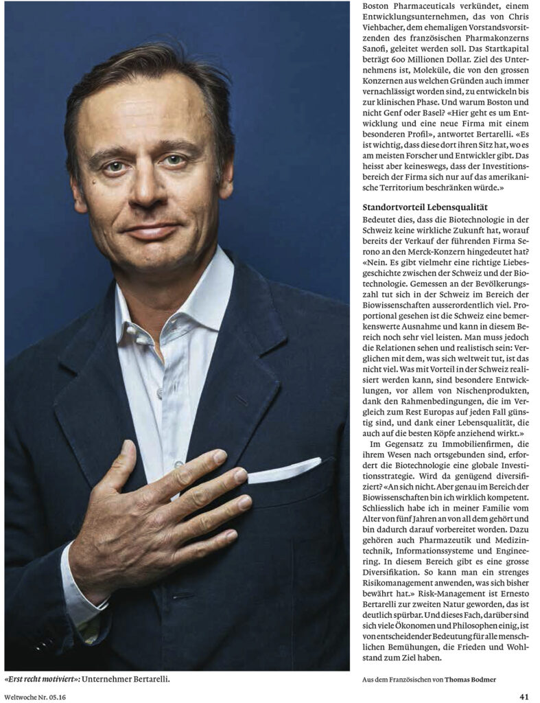 Wew_05_040_ernesto_bertarelli 2-2 sébastien agnetti