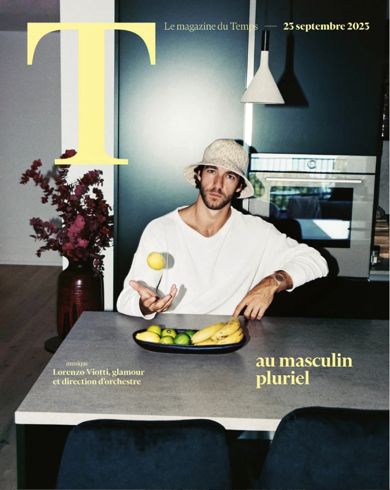 Screenshot sébastien agnetti