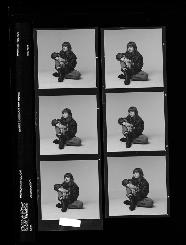 Milla_planche_a1 sébastien agnetti