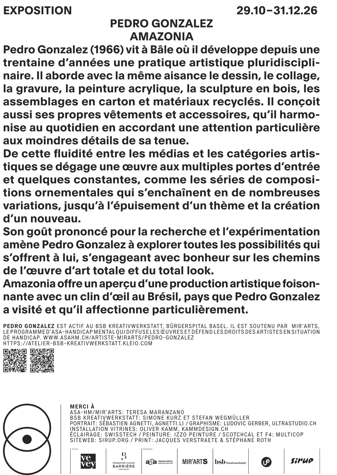 Passage_8_expo_f4_pedro_explicatif_18.08.2026 sébastien agnetti